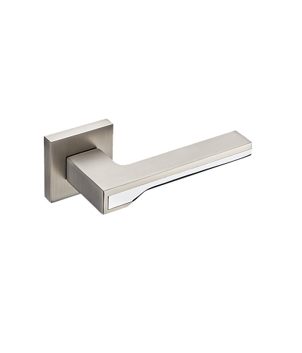 Ручки стандарт FANTOM FE 100-50 MSN/CP АДЕЛЬ 